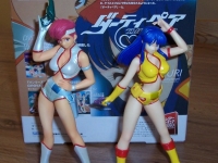 dirty-pair-figure-set-01