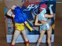 dirty-pair-figure-set-02