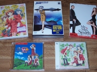 mar_apr-r2-dvds-and-cds-02