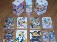 ufo-princess-dvds-boxes-01