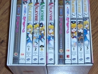 ufo-princess-dvds-boxes-02