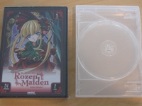 rozen-maiden-stackpak-conversion-01