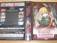 rozen-maiden-stackpak-conversion-03