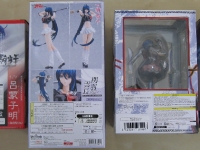 ikki-tousen-figures-03142010-02