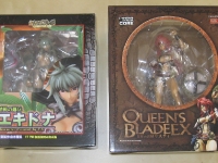 queens-blade-03142010-01