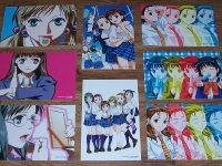 may-2006-girls-high-box-1-postcards