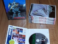 mospeadar2dvds_02