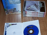 mospeadar2dvds_03