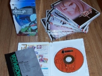 mospeadar2dvds_04