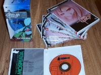 mospeadar2dvds_05