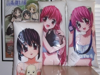 elfen-lied-pillows